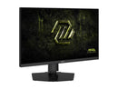 MSI MAG 274QPF E20 27" WQHD Rapid IPS Gaming Monitor 2560x1440 200Hz 0.5ms