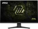 MSI MAG 272F X24 27" FHD Gaming Monitor 1920x1080 240Hz 0.5ms HDR Ready FreeSync