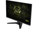 MSI MAG 272F X24 27" FHD Gaming Monitor 1920x1080 240Hz 0.5ms HDR Ready FreeSync