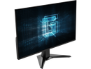 MSI G275L E14 27" FHD Gaming Monitor 1920x1080 144Hz 1ms FreeSync IPS HDR Ready