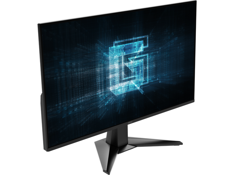 MSI G275L E14 27" FHD Gaming Monitor 1920x1080 144Hz 1ms FreeSync IPS HDR Ready