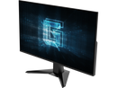 MSI G275L E14 27" FHD Gaming Monitor 1920x1080 144Hz 1ms FreeSync IPS HDR Ready