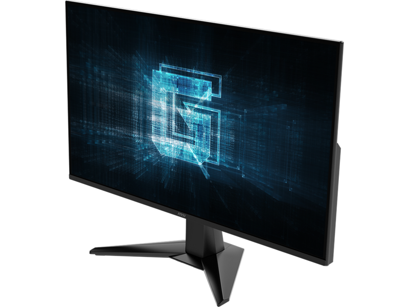 MSI G275L E14 27" FHD Gaming Monitor 1920x1080 144Hz 1ms FreeSync IPS HDR Ready