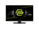 MSI 27 inch QHD 2K 1440P 300Hz Rapid IPS AMD FreeSync (Adaptive Sync) Mini LED