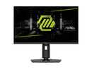 MSI 27 inch QHD 2K 1440P 300Hz Rapid IPS AMD FreeSync (Adaptive Sync) Mini LED