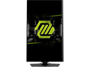 MSI 27 inch QHD 2K 1440P 300Hz Rapid IPS AMD FreeSync (Adaptive Sync) Mini LED