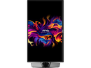 MSI 27 inch WQHD 2K 1440P 240Hz with Adaptive Sync 0.03ms OLED Gaming Computer