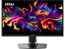 MSI 27 inch WQHD 2K 1440P 240Hz with Adaptive Sync 0.03ms OLED Gaming Computer
