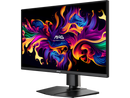 MSI 27 inch WQHD 2K 1440P 240Hz with Adaptive Sync 0.03ms OLED Gaming Computer