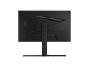 MSI 27" 180 Hz Rapid VA WQHD Gaming Monitor FreeSync (AMD Adaptive Sync) Adobe
