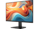 MSI 27 inch QHD 2K 1440P 144Hz IPS 1ms Computer Monitor with Built-in Speakers