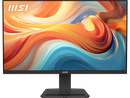 MSI 27 inch QHD 2K 1440P 144Hz IPS 1ms Computer Monitor with Built-in Speakers