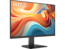 MSI 27 inch QHD 2K 1440P 144Hz IPS 1ms Computer Monitor with Built-in Speakers