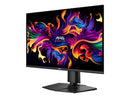 MSI 27 inch QHD 2K 1440P 240Hz AMD FreeSync Premium Pro & G-Sync Compatible