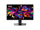 MSI 27 inch QHD 2K 1440P 240Hz AMD FreeSync Premium Pro & G-Sync Compatible