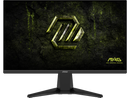 MSI 24 inch (23.8" viewable) Full HD 240Hz IPS 0.5ms HDR ready with AMD FreeSync