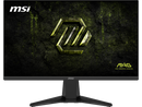 MSI 24 inch (23.8" viewable) Full HD 240Hz IPS 0.5ms HDR ready with AMD FreeSync