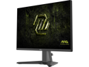MSI 24 inch (23.8" viewable) Full HD 240Hz IPS 0.5ms HDR ready with AMD FreeSync