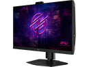 MSI MPG 272QRF X36 27” WQHD Gaming Monitor, 360Hz Rapid IPS, 0.5ms Response