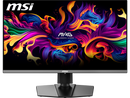MSI 27" 500Hz QD-OLED QHD Gaming Monitor FreeSync (AMD Adaptive Sync) MAG 272QP