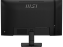 MSI 27 inch Full HD 144Hz IPS AMD FreeSync (Adaptive Sync) 1ms USB-C Built-in