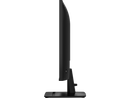 MSI 27 inch Full HD 144Hz IPS AMD FreeSync (Adaptive Sync) 1ms USB-C Built-in