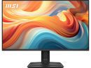 MSI 24 inch (23.8" viewable) Full HD 144Hz IPS AMD FreeSync (Adaptive Sync) 1ms