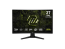 MSI 27 inch Full HD 200Hz with Adaptive Sync 0.5ms HDR Ready Gaming Computer
