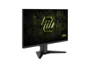 MSI 27 inch Full HD 200Hz with Adaptive Sync 0.5ms HDR Ready Gaming Computer