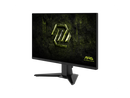MSI 27 inch Full HD 200Hz with Adaptive Sync 0.5ms HDR Ready Gaming Computer