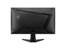 MSI 27 inch QHD 2K 1440P 200Hz IPS AMD FreeSync Premium 0.5ms HDR Ready Ai