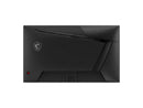 MSI 27 inch QHD 2K 1440P 200Hz IPS AMD FreeSync Premium 0.5ms HDR Ready Ai