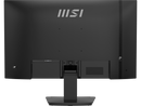 MSI 27 inch Full HD 144Hz IPS 1ms Built-in Speakers FHD Computer Monitor for