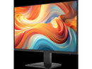 MSI 27 inch Full HD 144Hz IPS 1ms Built-in Speakers FHD Computer Monitor for