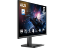MSI 27 inch Full HD 144Hz IPS 1ms Built-in Speakers FHD Computer Monitor for