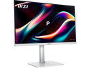 MSI 27 inch  QHD 2K 1440P 144Hz AMD FreeSync HDR Ready USB-C Built-in Speakers
