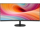 MSI 34 inch UltraWide QHD 2K 1440P 120Hz Adaptive Sync 1ms HDR Ready Built-in