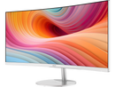 MSI 34 inch UltraWide QHD 2K 1440P 120Hz Adaptive Sync 1ms HDR Ready Built-in