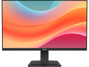 MSI 27 inch QHD 2K 1440P 75Hz IPS Adaptive Sync 1ms Computer Monitor with phone