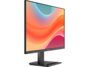 MSI 27 inch QHD 2K 1440P 75Hz IPS Adaptive Sync 1ms Computer Monitor with phone