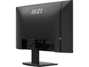 MSI 27 inch QHD 2K 1440P 75Hz IPS Adaptive Sync 1ms Computer Monitor with phone