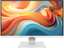 MSI 24 inch Full HD 144Hz AMD FreeSync 1ms White FHD Computer Monitor for both