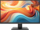 MSI 24 inch Full HD 144Hz IPS AMD FreeSync 1ms FHD Computer Monitor for both