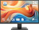 MSI 24 inch Full HD 144Hz IPS AMD FreeSync 1ms FHD Computer Monitor for both