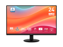 MSI 24 inch Full HD100Hz IPS FHD Adaptive Sync HDR Ready Computer Monitor for