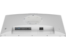 MSI 27 inch Full HD 144Hz IPS AMD FreeSync1ms USB-C White Computer Monitor for