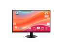 MSI 27 inch Full HD 100Hz IPS Adaptive Sync 1ms Computer Monitor for both work &