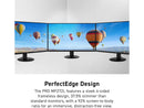 MSI 27 inch Full HD 100Hz IPS Adaptive Sync 1ms Computer Monitor for both work &