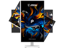 MSI 27 inch UHD 4K 120Hz AMD FreeSync Premium Pro 0.03ms HDR400 USB-C Tandem