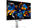 MSI 27 inch UHD 4K 120Hz AMD FreeSync Premium Pro 0.03ms HDR400 USB-C Tandem